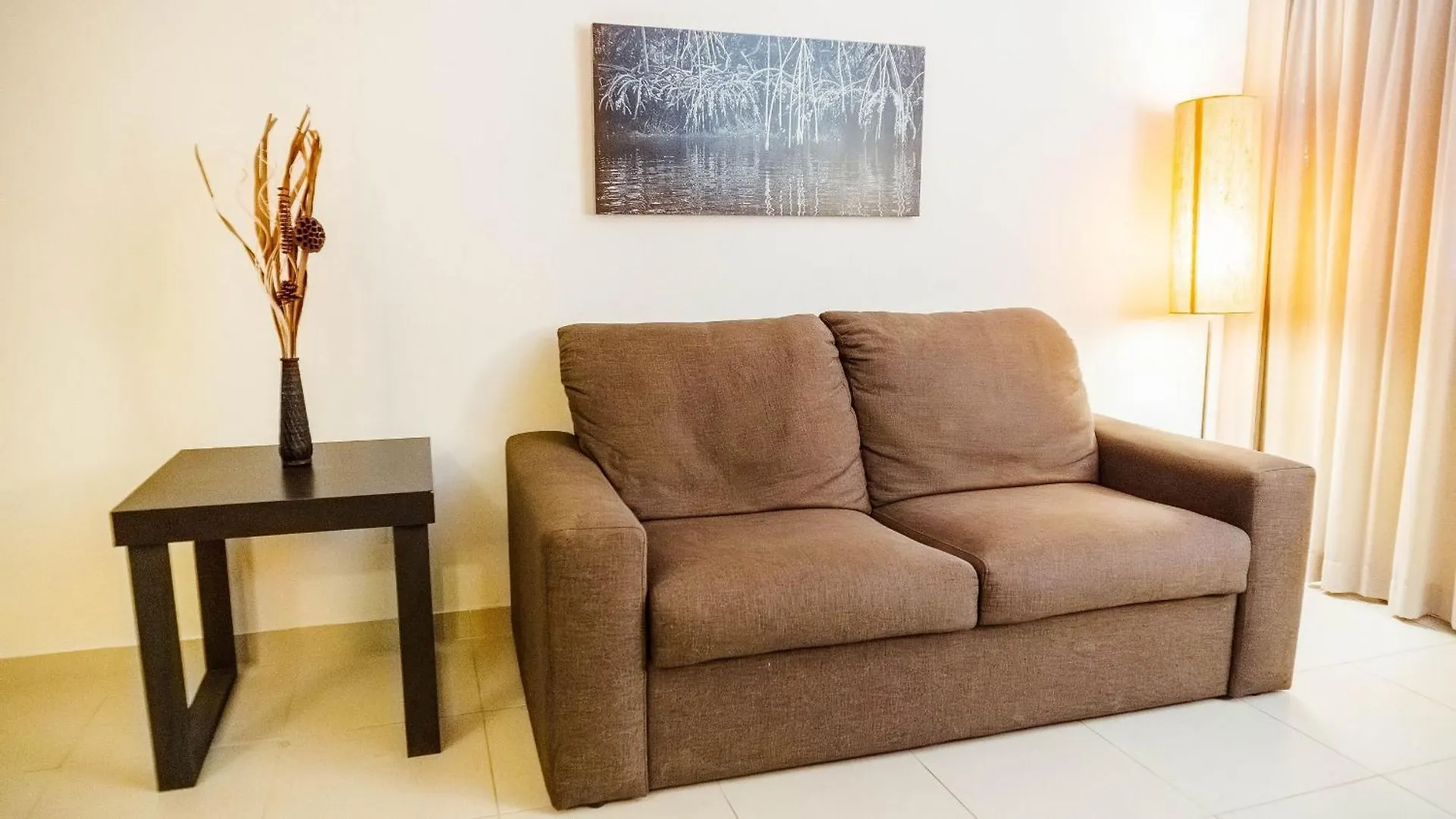 Apartamento Flats Beach Class Convention Por Yolo Recife Brasil