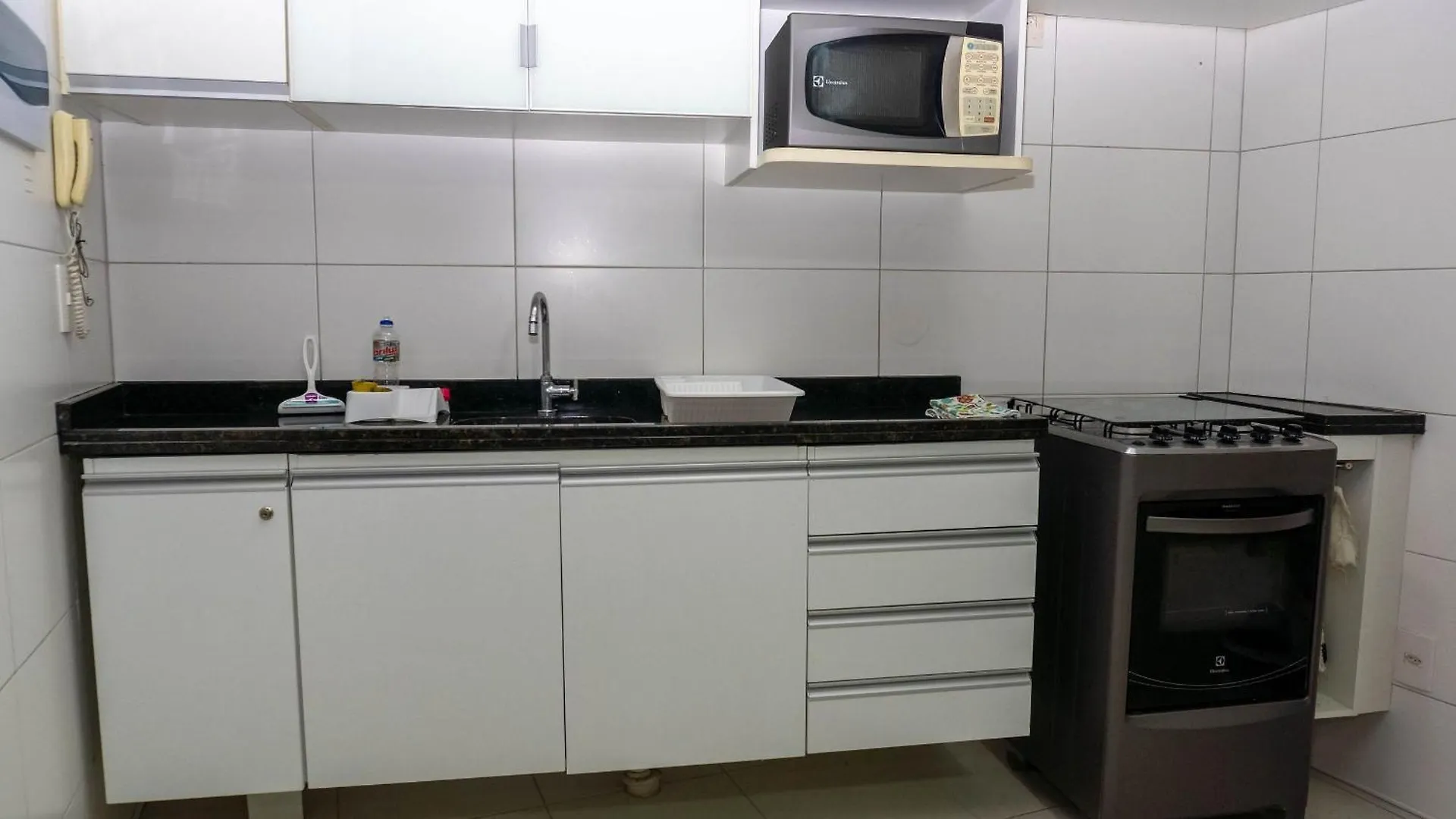 Apartment Flats Beach Class Convention Por Yolo Recife