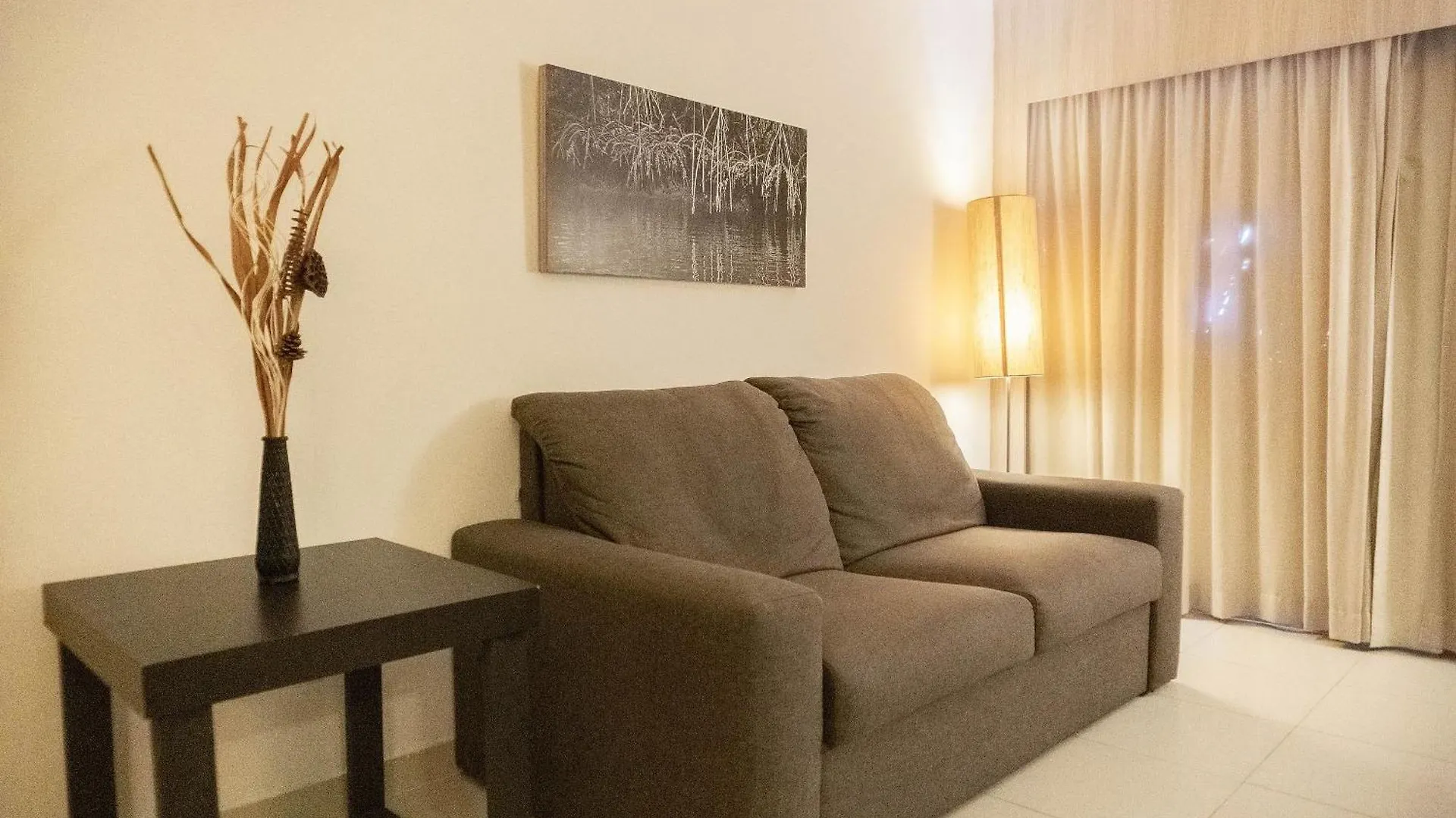 Apartment Flats Beach Class Convention Por Yolo Recife
